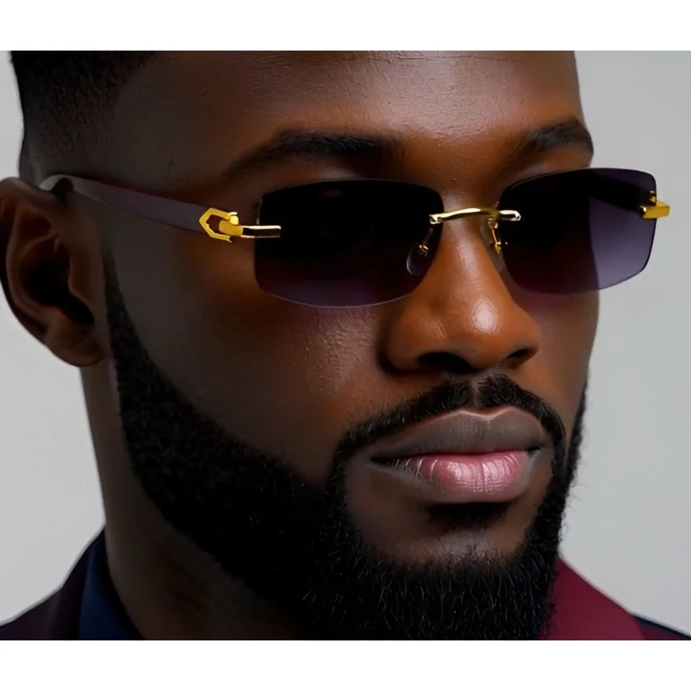 N/A sleek stylish